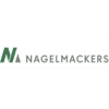 Bank Nagelmackers Belgium Jobs Expertini